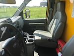 Used 2022 Ford E-350 Box Van for sale #487066 - photo 19
