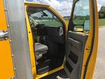 Used 2022 Ford E-350 Box Van for sale #487066 - photo 20