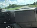 Used 2022 Ford E-350 Box Van for sale #487066 - photo 21