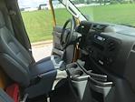 Used 2022 Ford E-350 Box Van for sale #487066 - photo 22