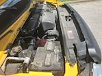 Used 2022 Ford E-350 Box Van for sale #487066 - photo 23