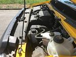 Used 2022 Ford E-350 Box Van for sale #487066 - photo 24