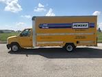 Used 2022 Ford E-350 Box Van for sale #487066 - photo 4