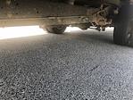 Used 2022 Ford E-350 Box Van for sale #487066 - photo 5