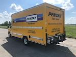Used 2022 Ford E-350 Box Van for sale #487066 - photo 6