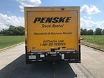 Used 2022 Ford E-350 Box Van for sale #487066 - photo 7