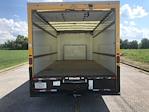Used 2022 Ford E-350 Box Van for sale #487066 - photo 8