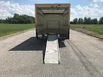 Used 2022 Ford E-350 Box Van for sale #487066 - photo 9