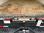 Used 2022 Ford E-350 Box Van for sale #487069 - photo 10