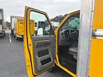 Used 2022 Ford E-350 Box Van for sale #487069 - photo 16