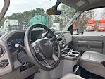 Used 2022 Ford E-350 Box Van for sale #487069 - photo 17