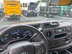 Used 2022 Ford E-350 Box Van for sale #487069 - photo 18