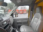 Used 2022 Ford E-350 Box Van for sale #487069 - photo 19