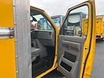 Used 2022 Ford E-350 Box Van for sale #487069 - photo 20