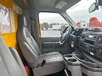 Used 2022 Ford E-350 Box Van for sale #487069 - photo 22