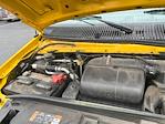 Used 2022 Ford E-350 Box Van for sale #487069 - photo 23