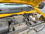 Used 2022 Ford E-350 Box Van for sale #487069 - photo 24