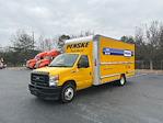 Used 2022 Ford E-350 Box Van for sale #487069 - photo 3