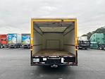 Used 2022 Ford E-350 Box Van for sale #487069 - photo 8