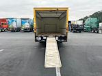 Used 2022 Ford E-350 Box Van for sale #487069 - photo 9