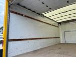 Used 2022 Ford E-350 Box Van for sale #487071 - photo 10