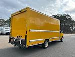 Used 2022 Ford E-350 Box Van for sale #487071 - photo 12