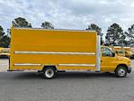 Used 2022 Ford E-350 Box Van for sale #487071 - photo 14