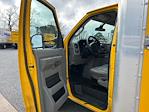 Used 2022 Ford E-350 Box Van for sale #487071 - photo 15