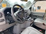 Used 2022 Ford E-350 Box Van for sale #487071 - photo 16