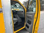 Used 2022 Ford E-350 Box Van for sale #487071 - photo 19