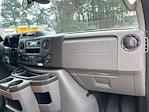 Used 2022 Ford E-350 Box Van for sale #487071 - photo 20