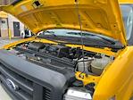 Used 2022 Ford E-350 Box Van for sale #487071 - photo 22