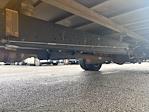 Used 2022 Ford E-350 Box Van for sale #487071 - photo 4