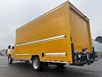 Used 2022 Ford E-350 Box Van for sale #487071 - photo 5