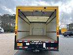 Used 2022 Ford E-350 Box Van for sale #487071 - photo 7