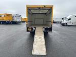 Used 2022 Ford E-350 Box Van for sale #487071 - photo 8