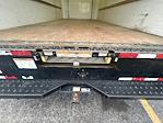 Used 2022 Ford E-350 Box Van for sale #487092 - photo 10