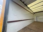 Used 2022 Ford E-350 Box Van for sale #487092 - photo 11