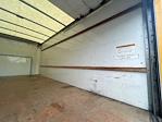 Used 2022 Ford E-350 Box Van for sale #487092 - photo 12
