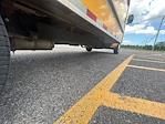 Used 2022 Ford E-350 Box Van for sale #487092 - photo 13