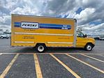Used 2022 Ford E-350 Box Van for sale #487092 - photo 14