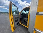 Used 2022 Ford E-350 Box Van for sale #487092 - photo 15
