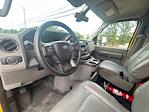 Used 2022 Ford E-350 Box Van for sale #487092 - photo 16