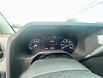 Used 2022 Ford E-350 Box Van for sale #487092 - photo 17