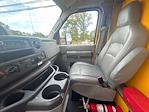 Used 2022 Ford E-350 Box Van for sale #487092 - photo 18
