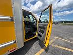 Used 2022 Ford E-350 Box Van for sale #487092 - photo 19