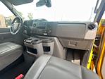 Used 2022 Ford E-350 Box Van for sale #487092 - photo 20