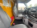 Used 2022 Ford E-350 Box Van for sale #487092 - photo 21