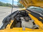 Used 2022 Ford E-350 Box Van for sale #487092 - photo 23
