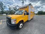Used 2022 Ford E-350 Box Van for sale #487092 - photo 3